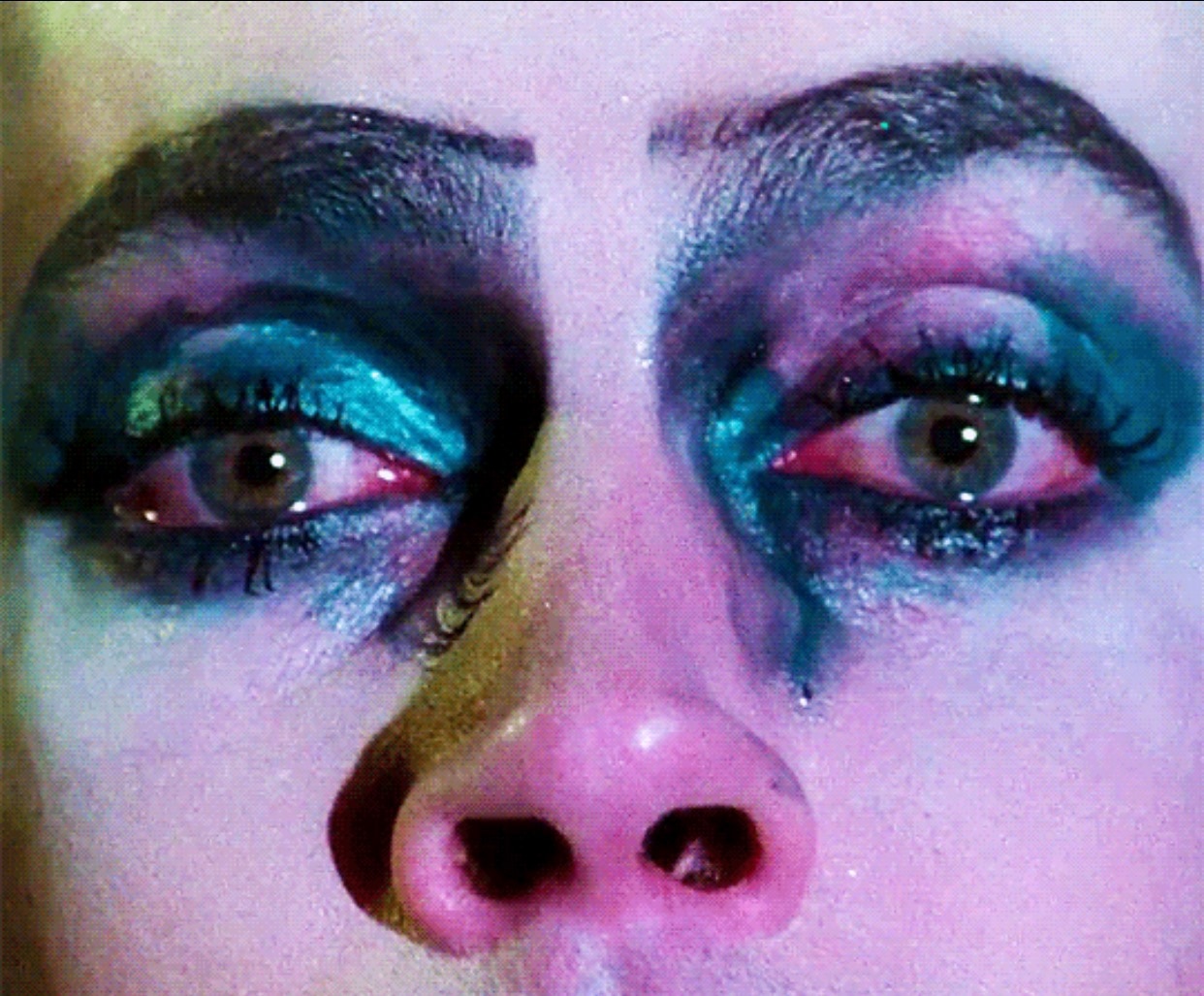 Review: The Rocky Horror Picture Show - STAR: St Andrews Radio