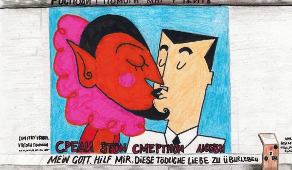 Hot take: ‘The Powerpuff Girls’ Queer Theory