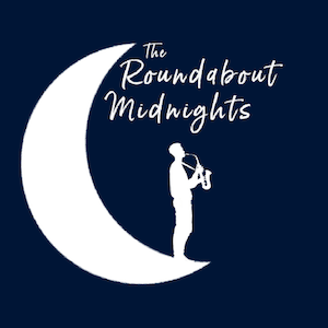 The Roundabout Midnights