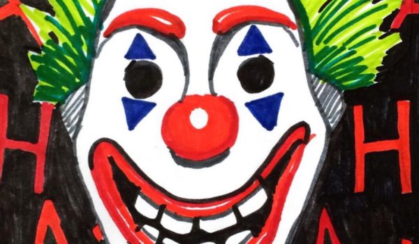 Review: Joker (2019)