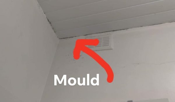 RENT IS A FUCK, or, Why My Former Letting Agency is Garbage