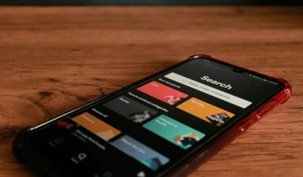 How Spotify Has Changed the Music Industry