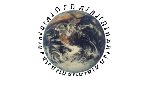 Beyond the Lyrics: Why We Should Listen to Music Outside of Our Native Language