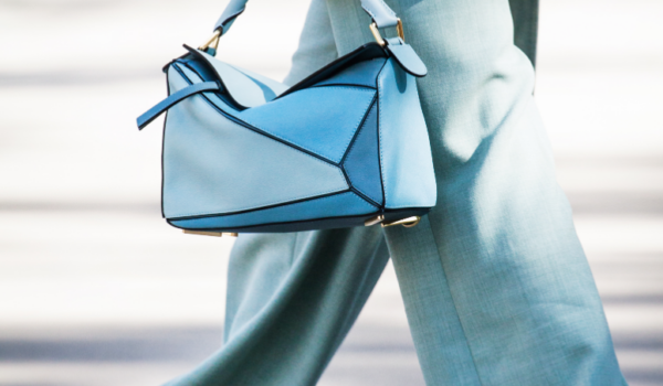 Hemlines, High-Heels and Economic Crisis