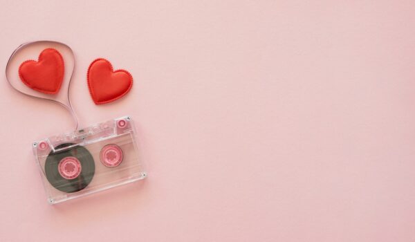 Queer Love Songs Are Better: Here’s Why