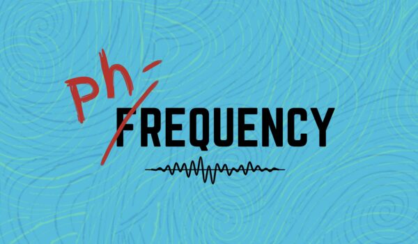 ph-requency